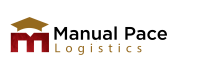 Manual Pace Logistics